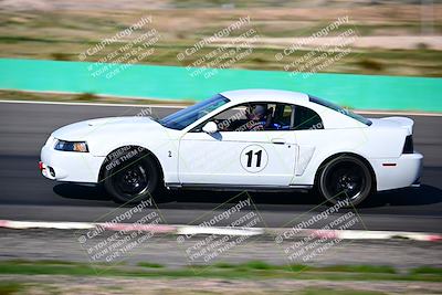 media/Feb-24-2024-Speed Ventures (Sat) [[3a91d549f3]]/Yellow/Session 3/Turn 1/